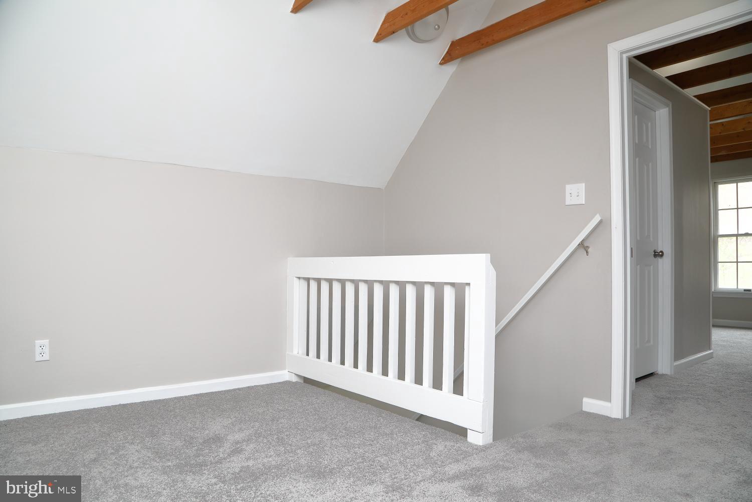 3503 Mill Green Road Street, MD 21154 - Photo 26 of 36 Gallery Image 26