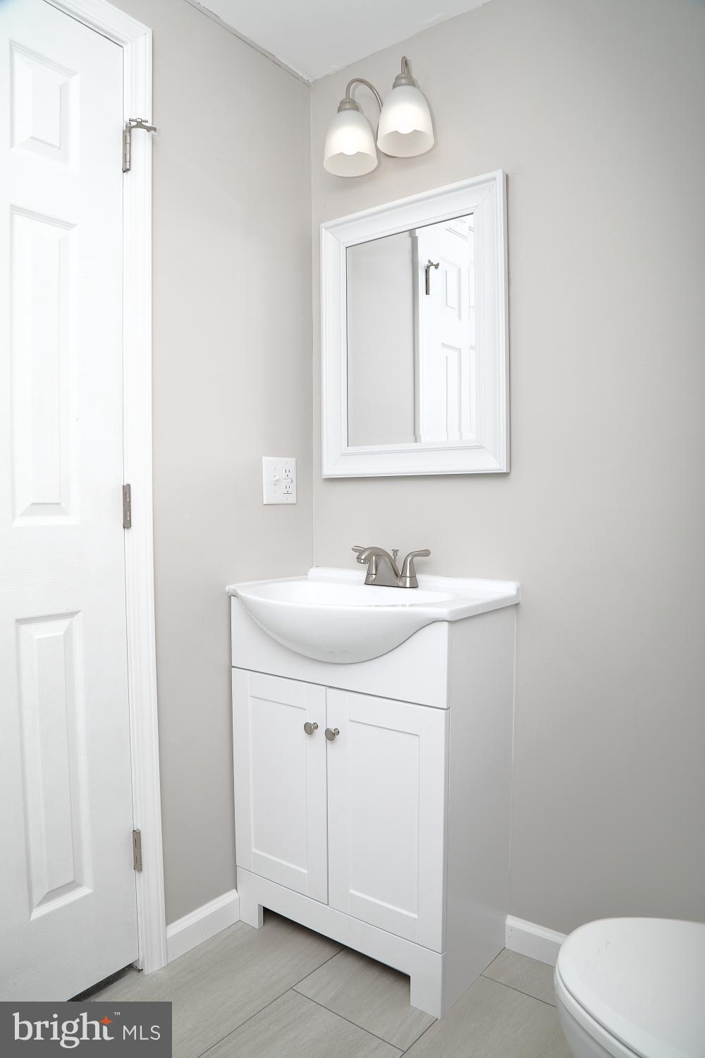 3503 Mill Green Road Street, MD 21154 - Photo 29 of 36 Gallery Image 29