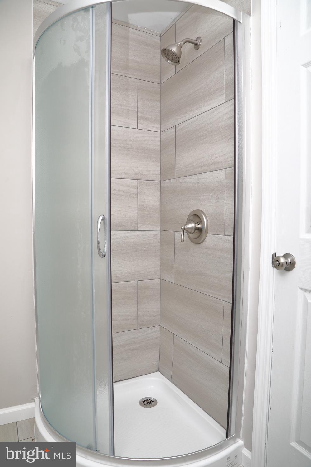 3503 Mill Green Road Street, MD 21154 - Photo 30 of 36 Gallery Image 30