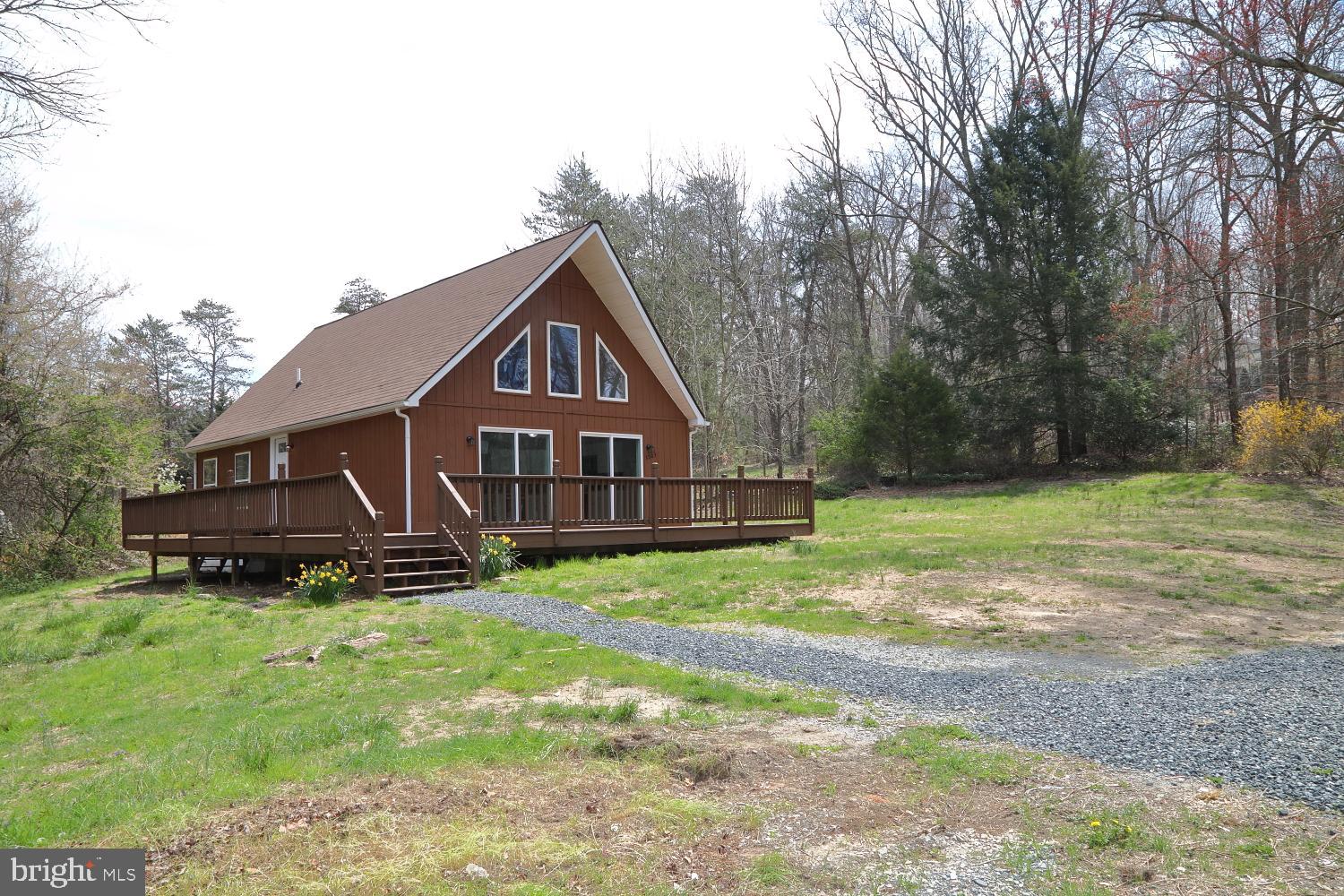 3503 Mill Green Road Street, MD 21154 - Photo 3 of 36 Gallery Image 3