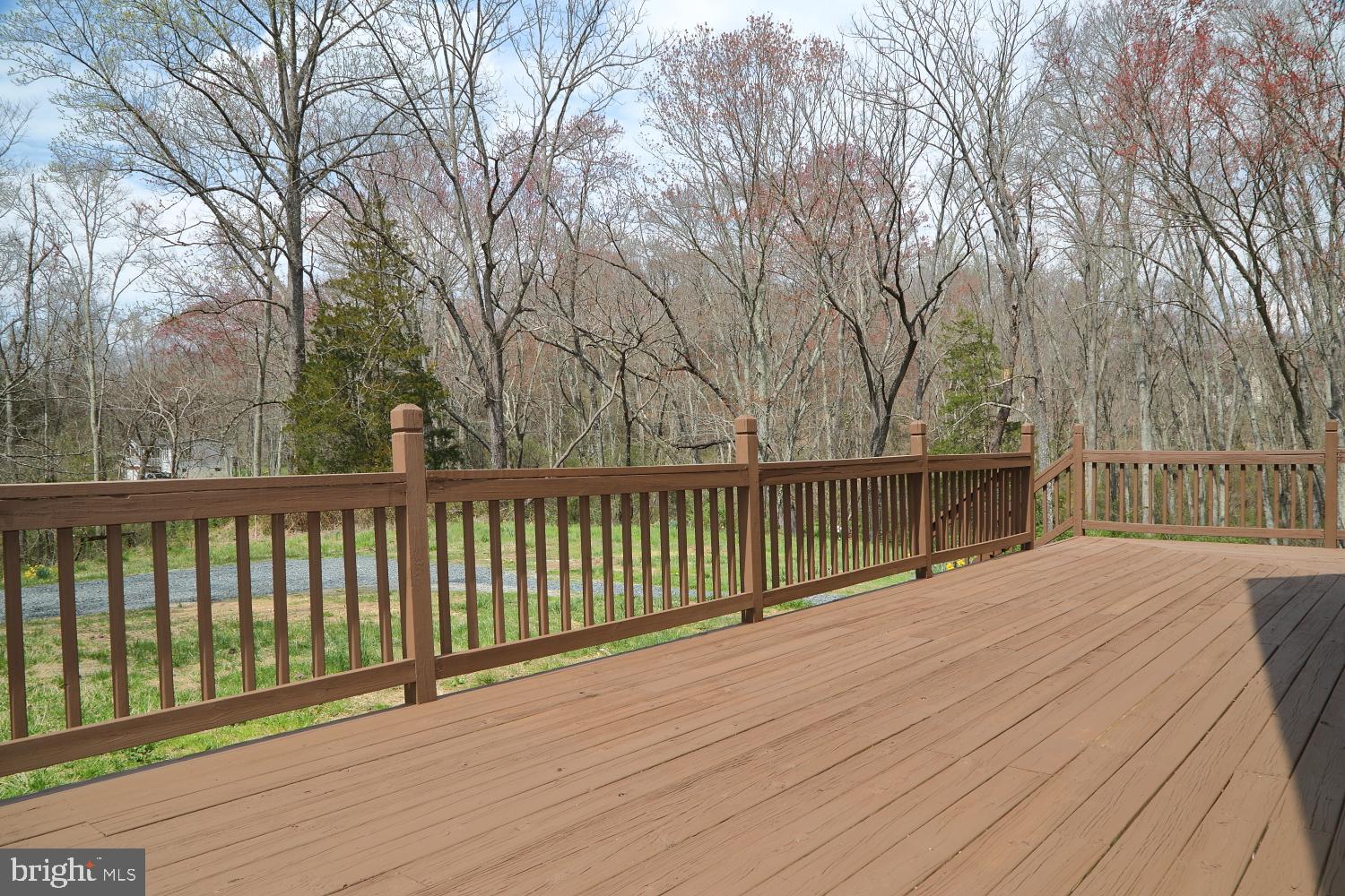 3503 Mill Green Road Street, MD 21154 - Photo 31 of 36 Gallery Image 31
