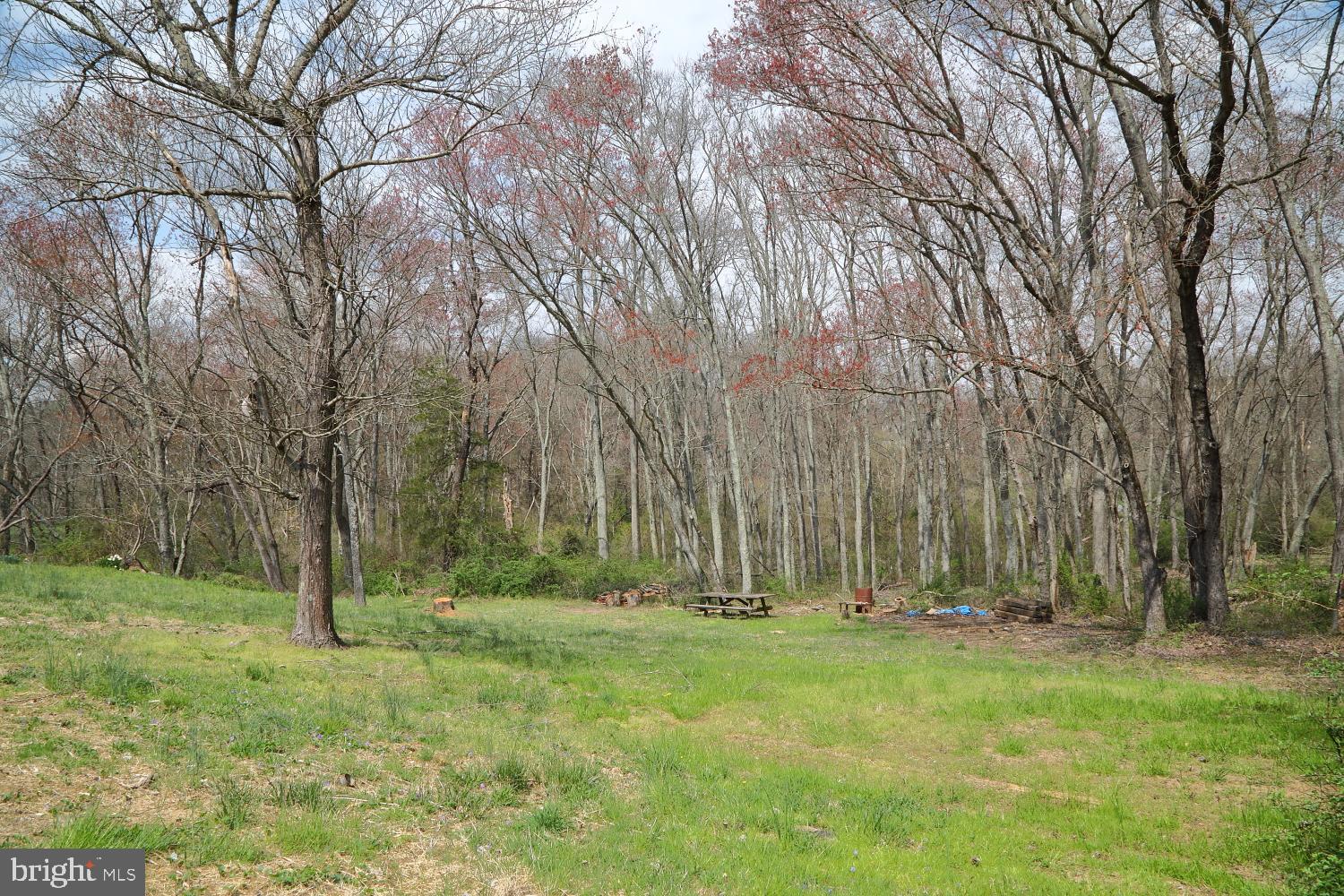 3503 Mill Green Road Street, MD 21154 - Photo 34 of 36 Gallery Image 34