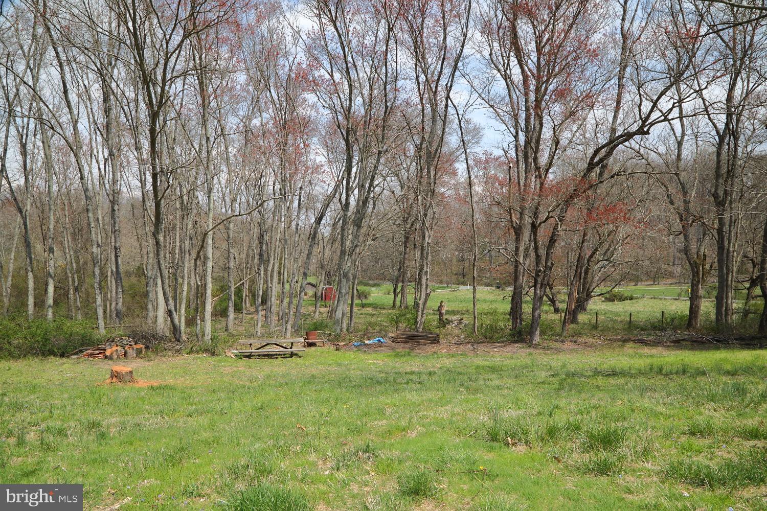 3503 Mill Green Road Street, MD 21154 - Photo 35 of 36 Gallery Image 35