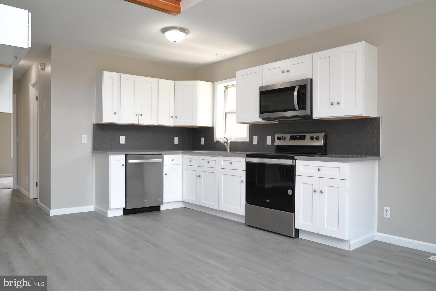 3503 Mill Green Road Street, MD 21154 - Photo 4 of 36 Gallery Image 4