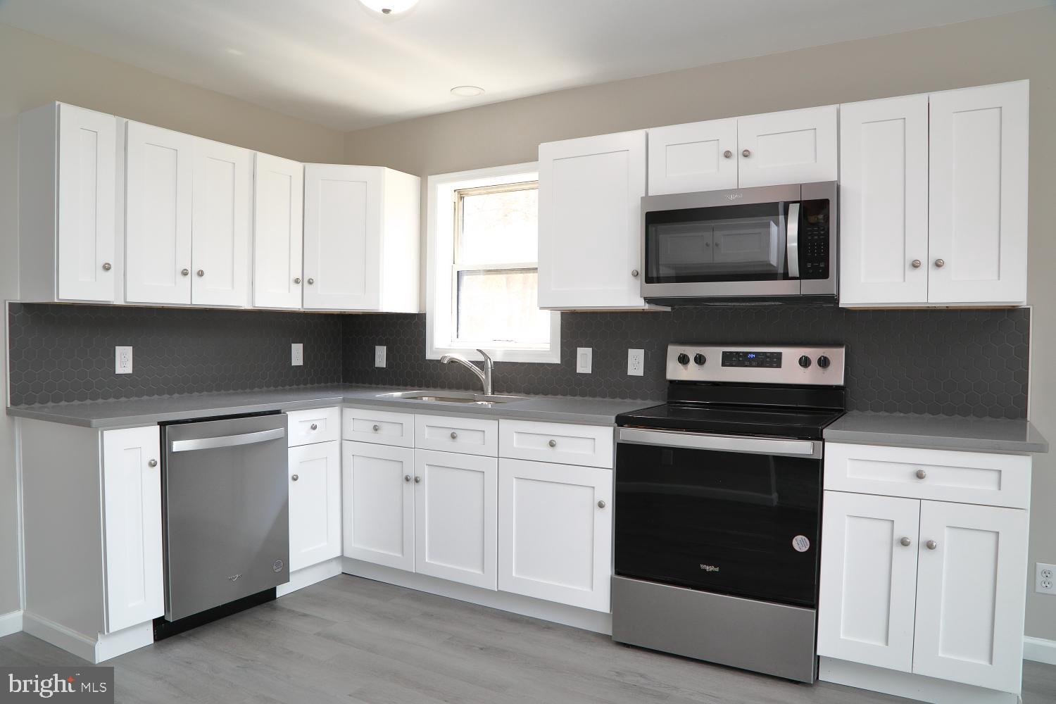 3503 Mill Green Road Street, MD 21154 - Photo 5 of 36 Gallery Image 5