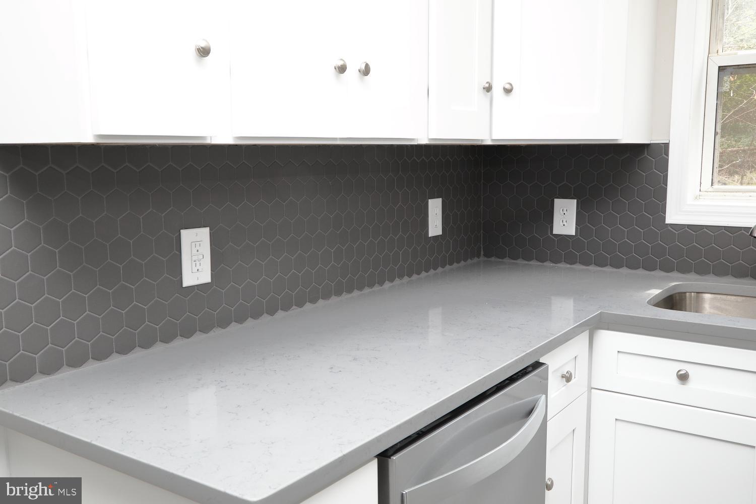 3503 Mill Green Road Street, MD 21154 - Photo 7 of 36 Gallery Image 7