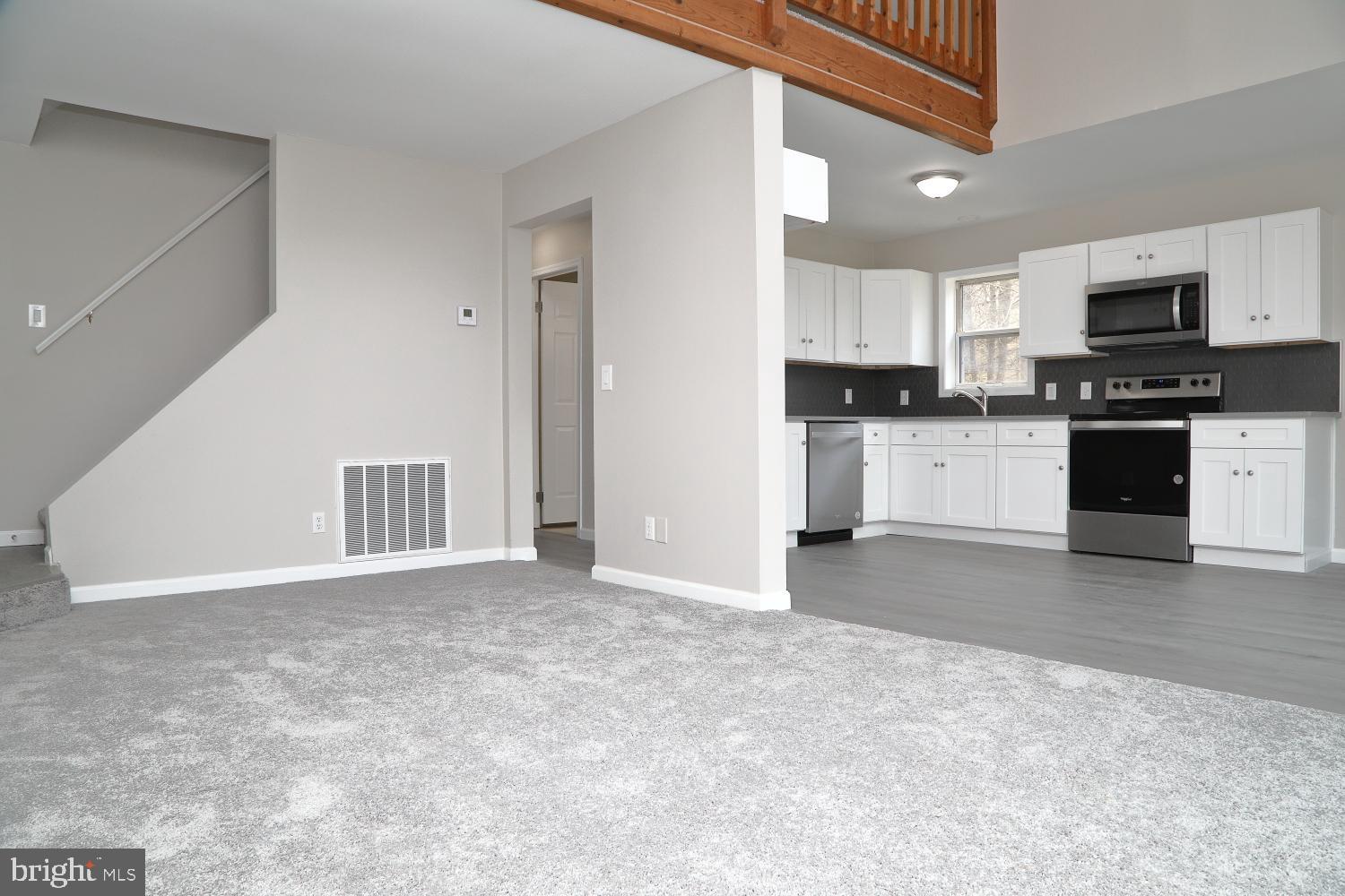 3503 Mill Green Road Street, MD 21154 - Photo 8 of 36 Gallery Image 8