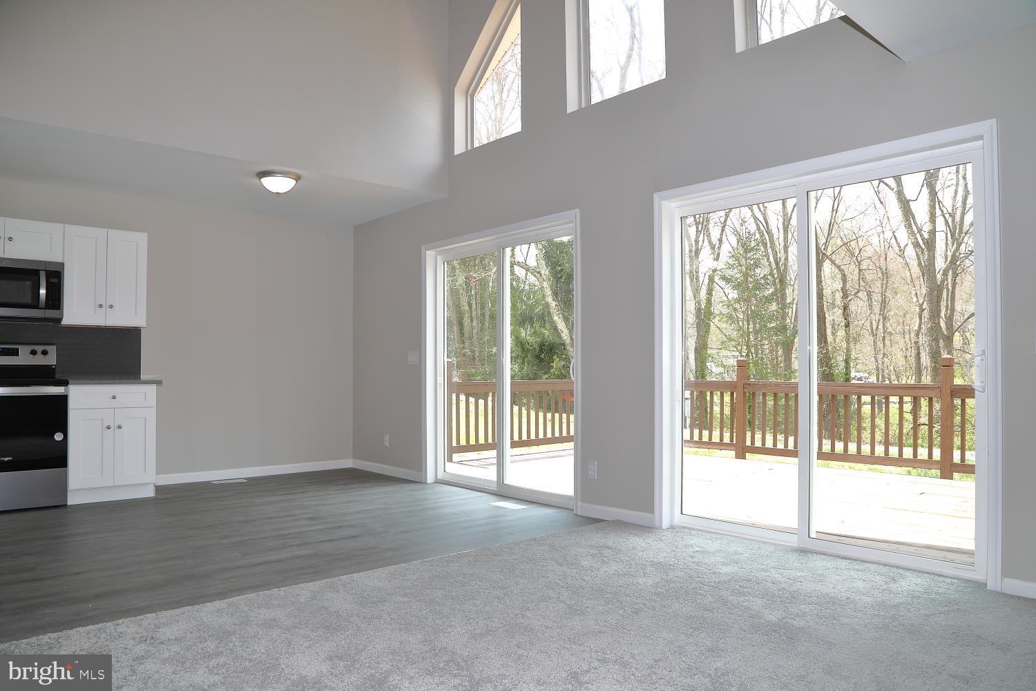 3503 Mill Green Road Street, MD 21154 - Photo 9 of 36 Gallery Image 9