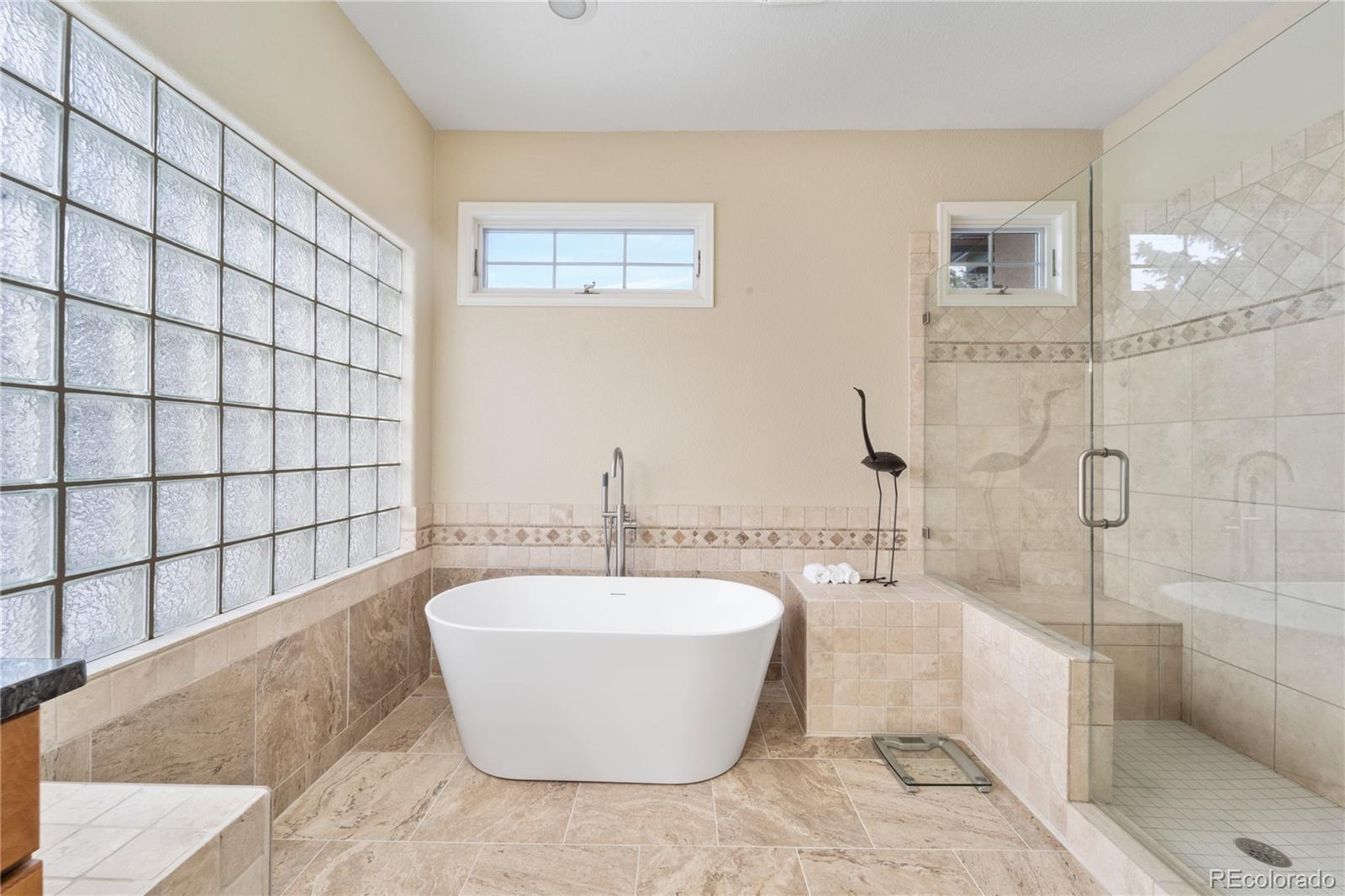 7424 Ridgecrest Lane Morrison, CO 80465 - Photo 19 of 49