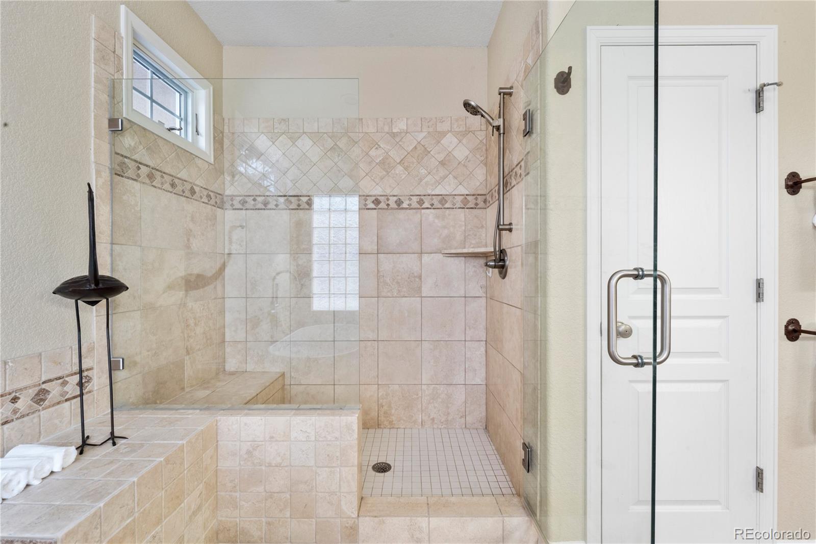 7424 Ridgecrest Lane Morrison, CO 80465 - Photo 20 of 49