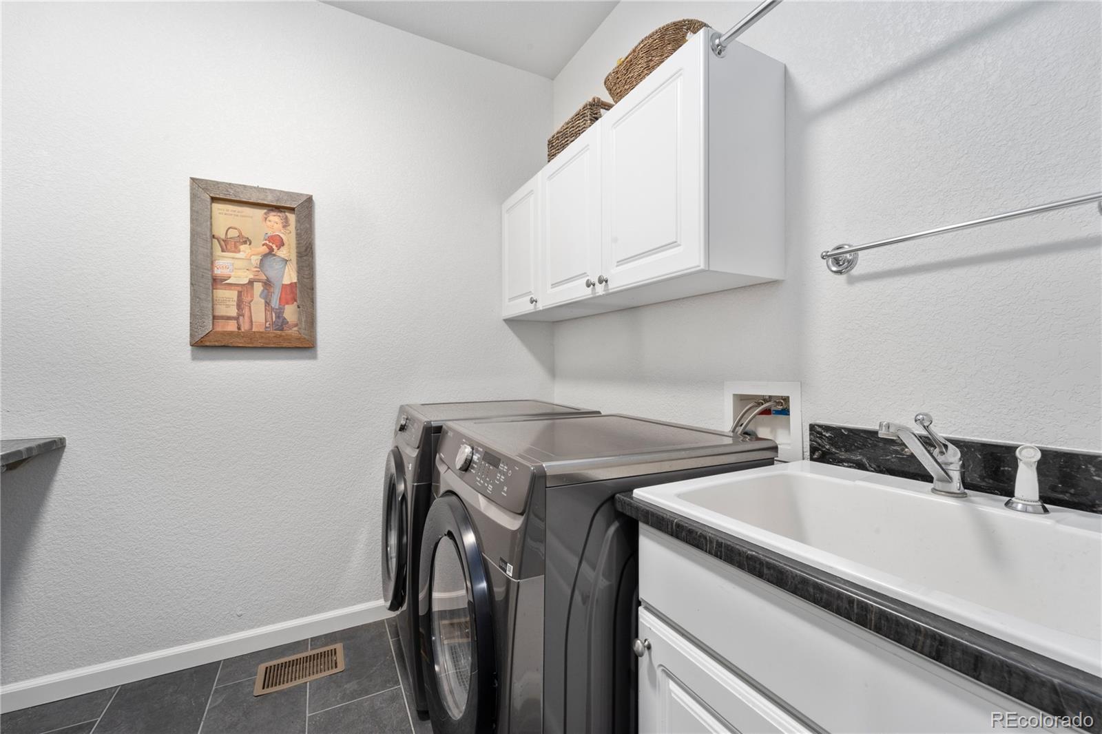 7424 Ridgecrest Lane Morrison, CO 80465 - Photo 30 of 49