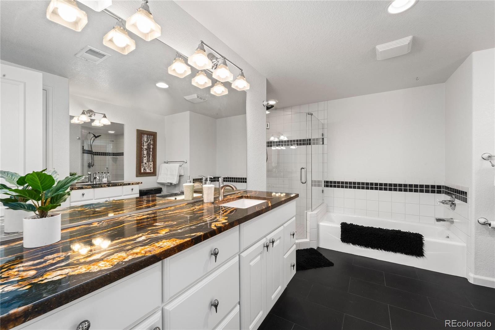 7424 Ridgecrest Lane Morrison, CO 80465 - Photo 34 of 49