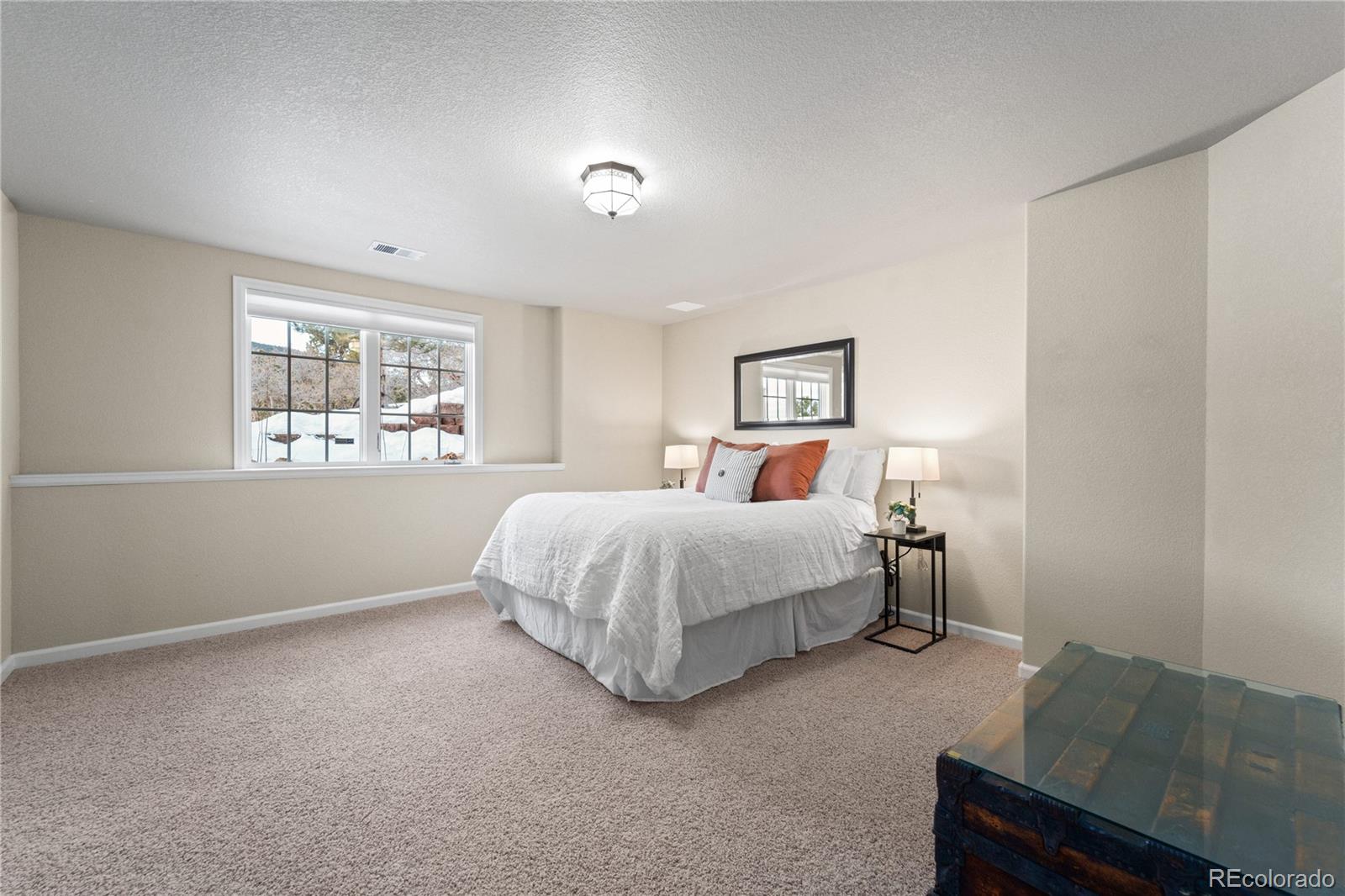 7424 Ridgecrest Lane Morrison, CO 80465 - Photo 35 of 49