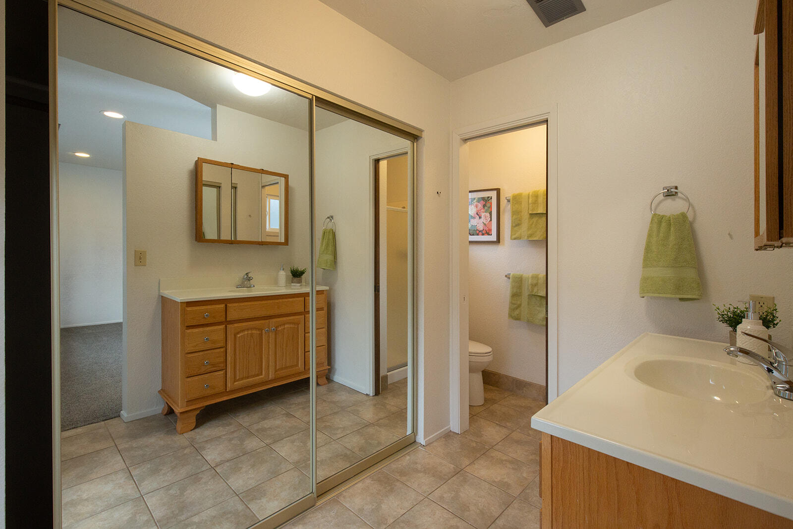 1665 John Hill Road Eureka, CA 95501 - Photo 25 of 58