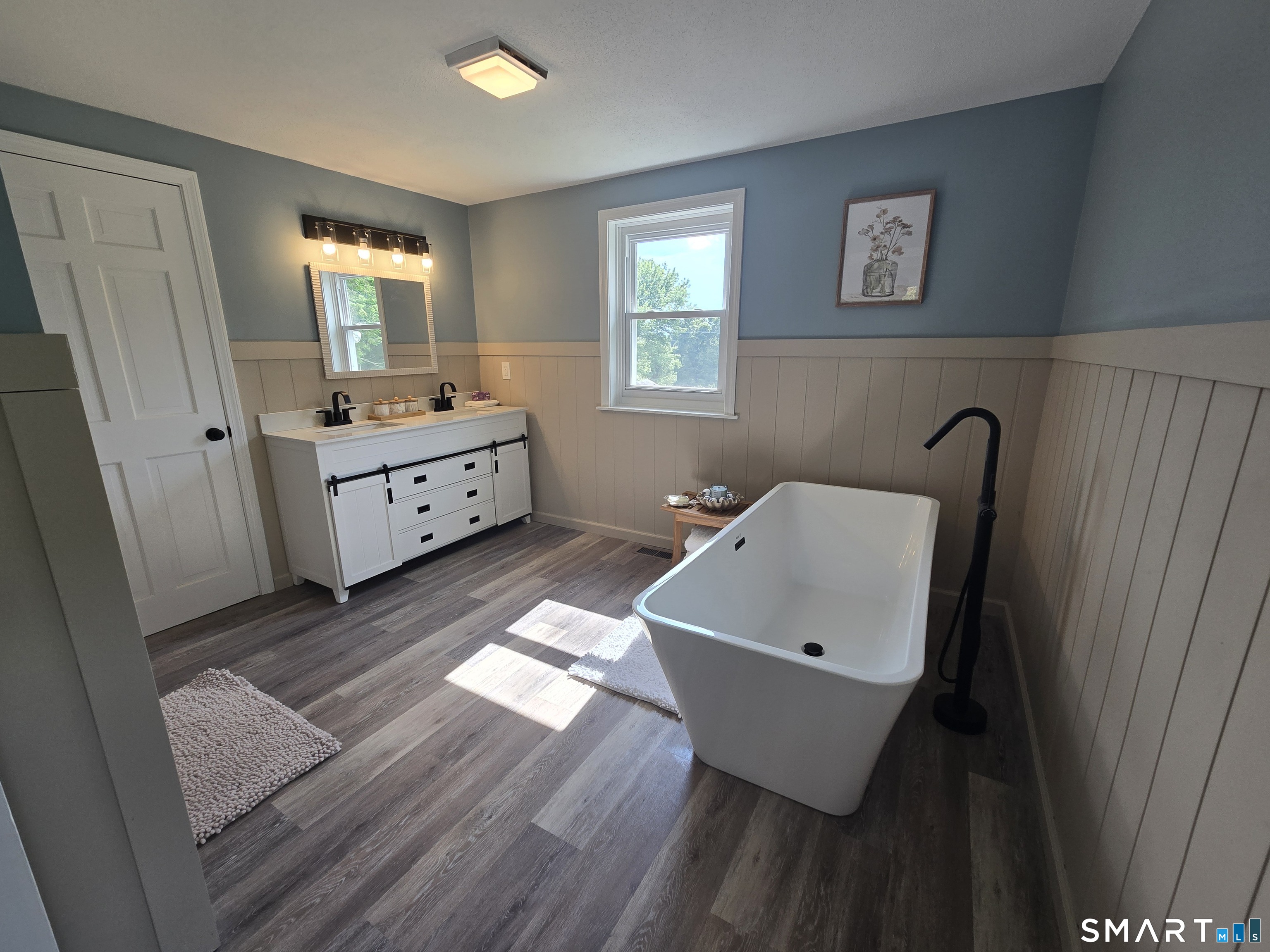 254 Jobs Hill Road Ellington, CT 06029 - Photo 18 of 26