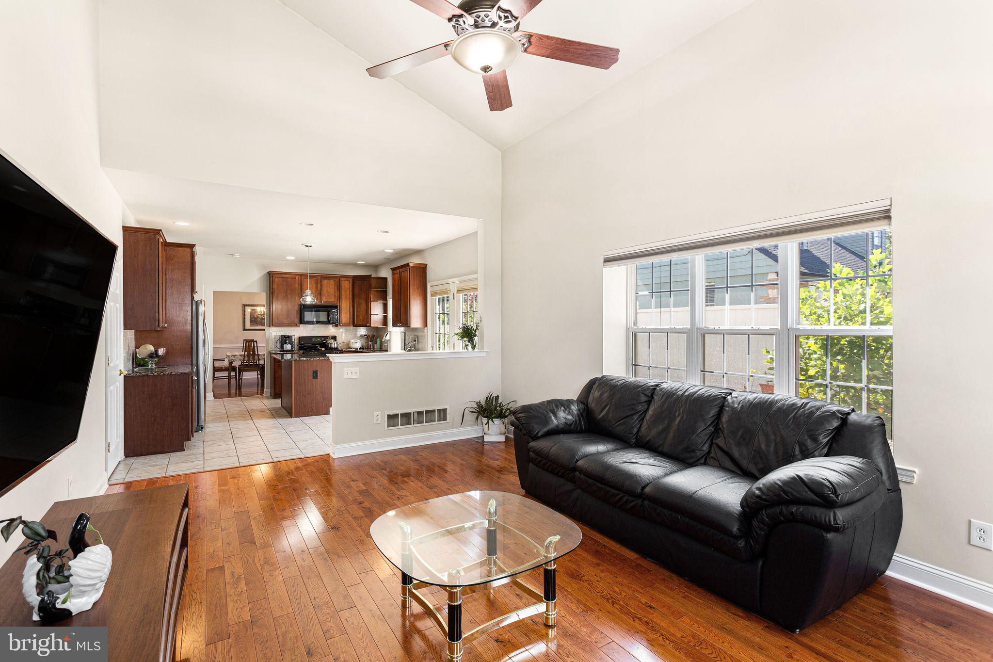 12046 Sewell Road Philadelphia, PA 19116 - Photo 20 of 48 Gallery Image 20