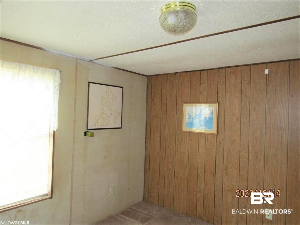 1400 Ridgewood Drive Lillian, AL 36549 - Photo 20 of 35
