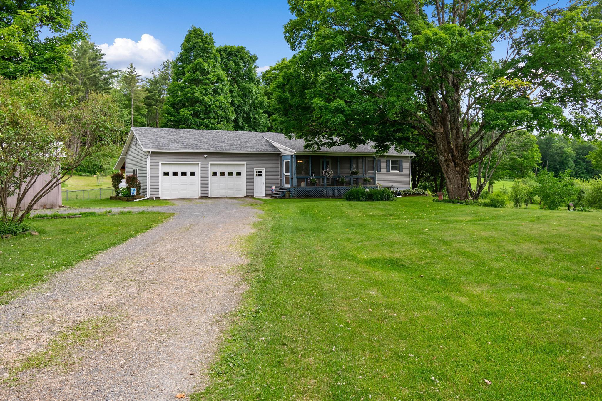 755 Rugg Road Fletcher, VT 05448 - Photo 34 of 60