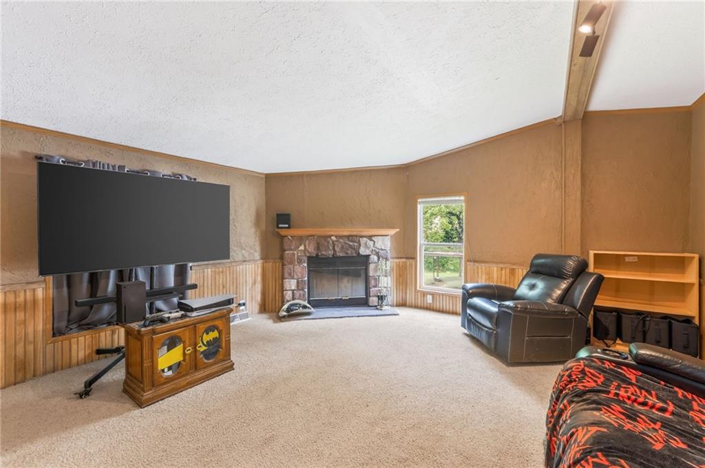 2810 Ajax Road St. Joseph, MO 64503 - Photo 25 of 37