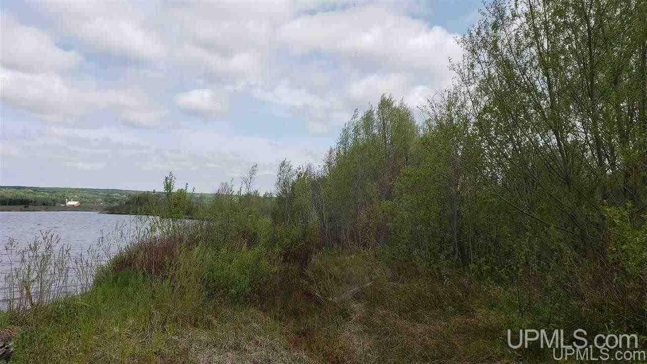 12 Bootjack Road Lake Linden, MI 49945 - Photo 22 of 22