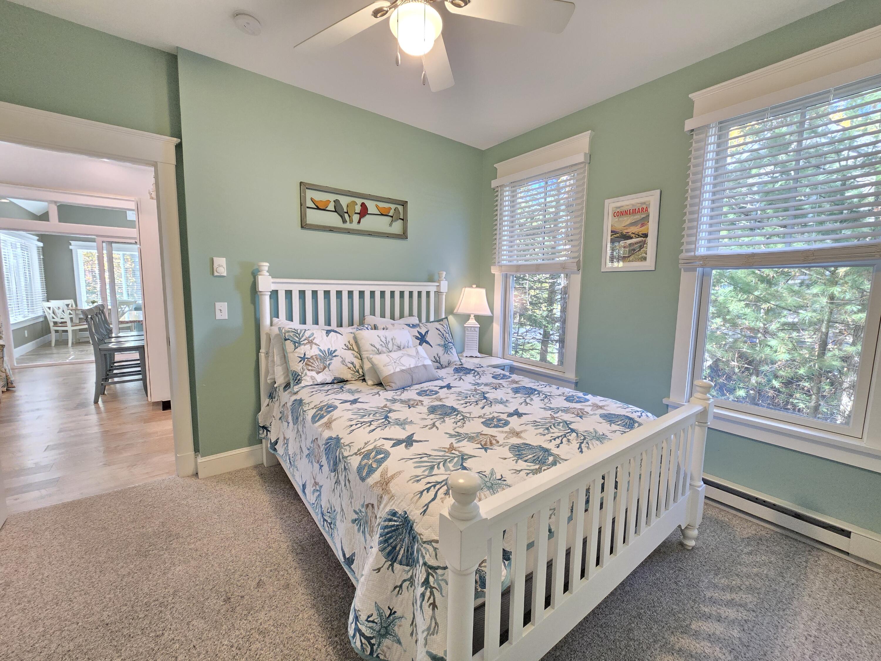 1 Old County Road, Unit 165 Wells, ME 04090 - Photo 11 of 30 20251021_121537