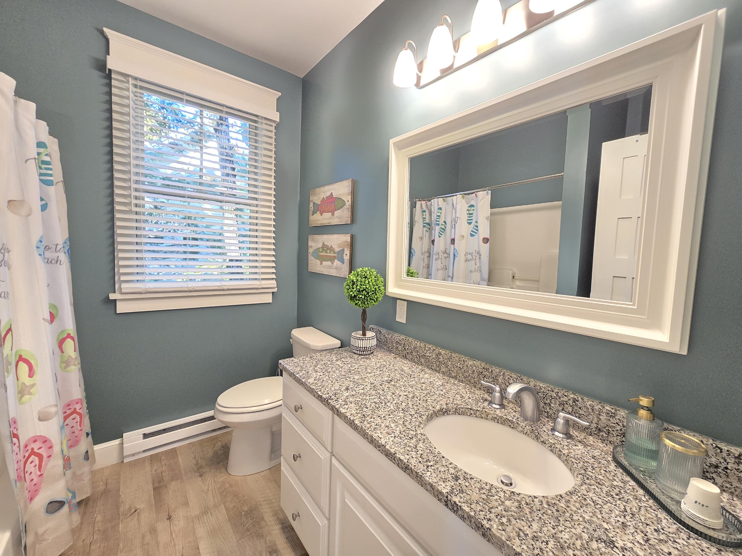 1 Old County Road, Unit 165 Wells, ME 04090 - Photo 12 of 30 20251021_123219