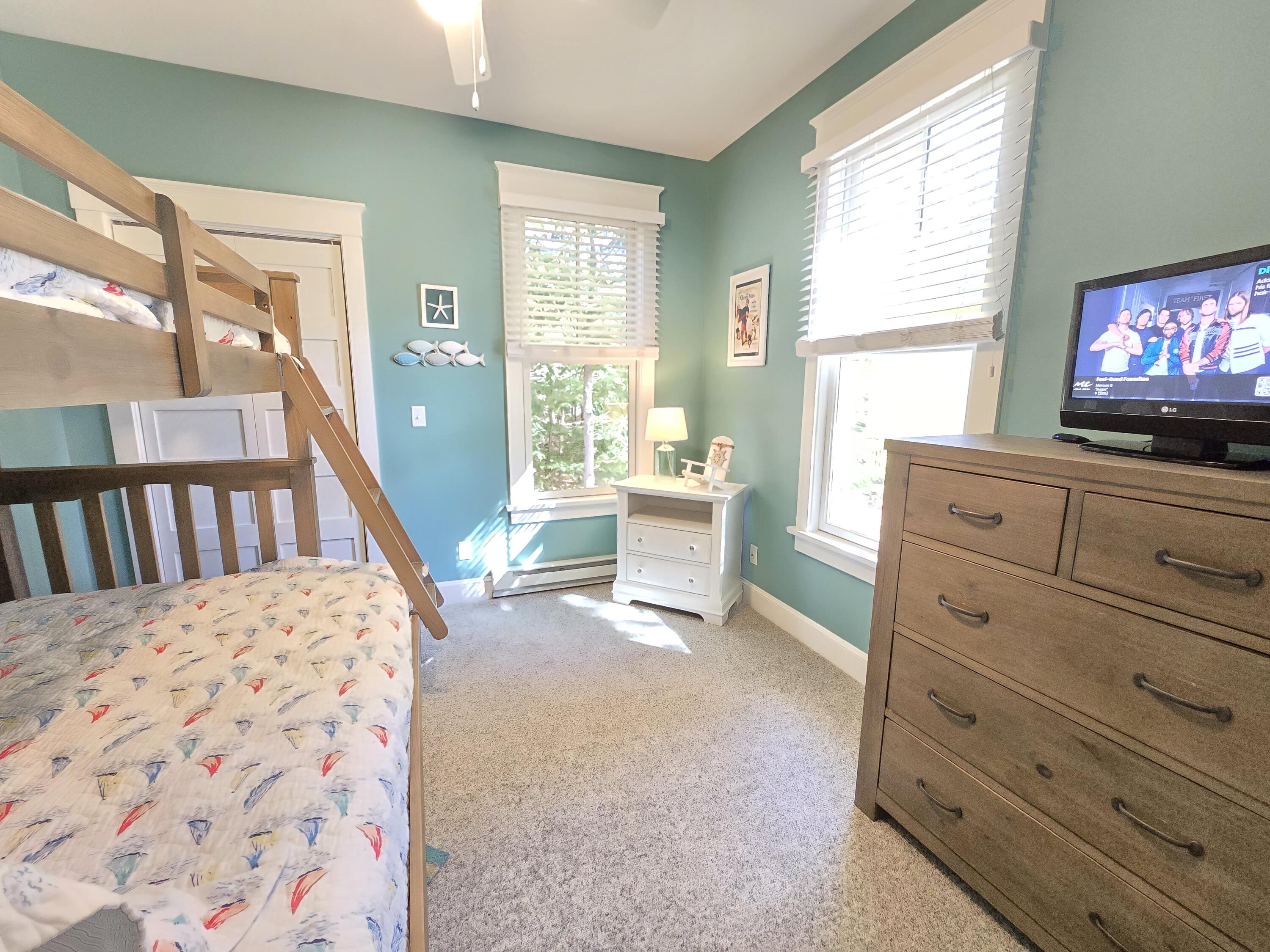 1 Old County Road, Unit 165 Wells, ME 04090 - Photo 14 of 30 20251021_122923