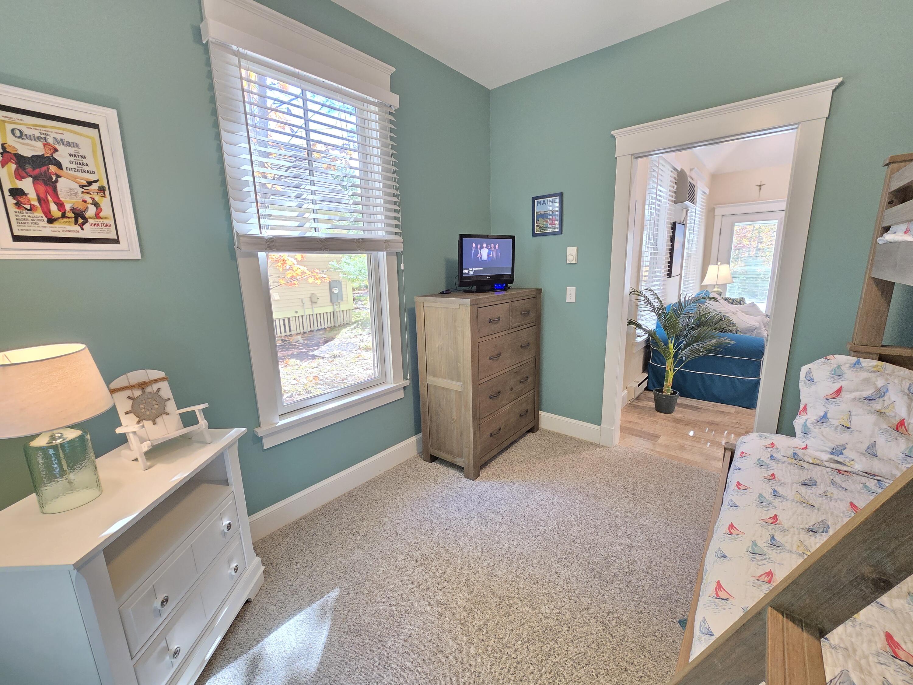 1 Old County Road, Unit 165 Wells, ME 04090 - Photo 15 of 30 20251021_122958