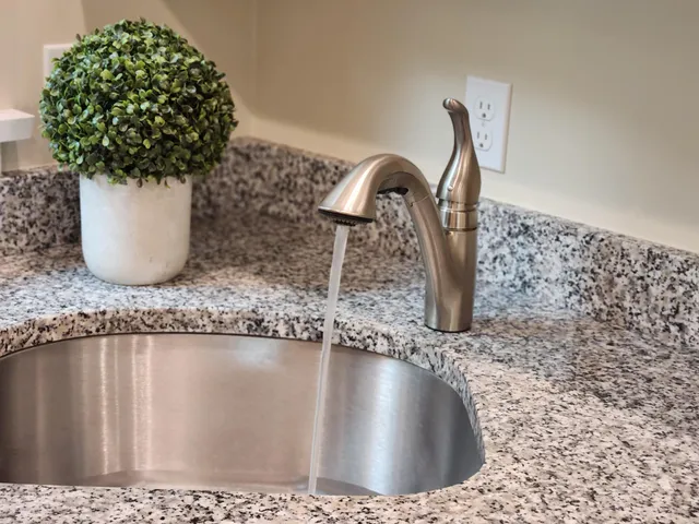 $427,500 | 1 Old County Road, Unit 165, Wells, ME 04090