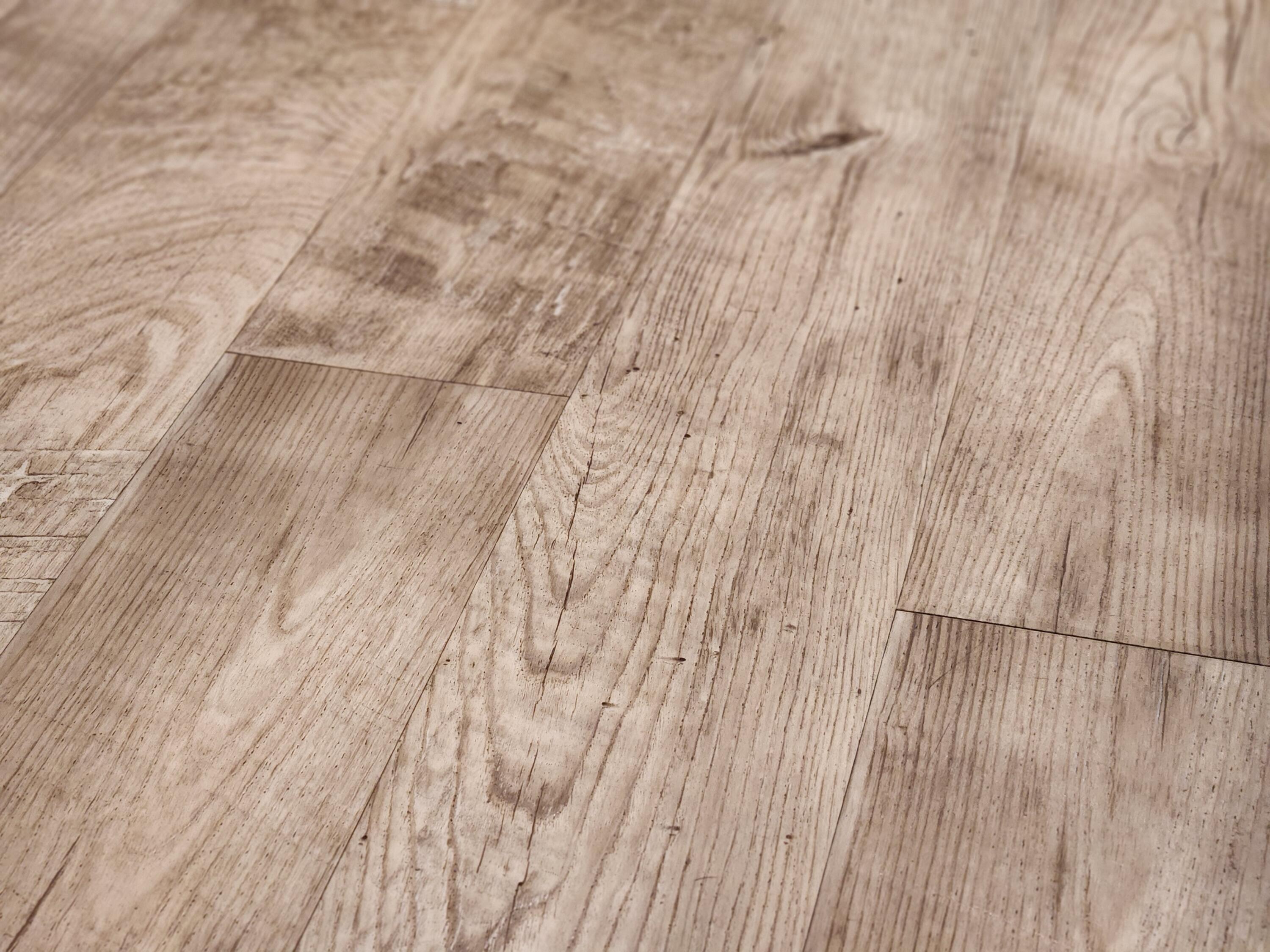 1 Old County Road, Unit 165 Wells, ME 04090 - Photo 17 of 30 20230925_152804