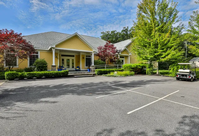 $427,500 | 1 Old County Road, Unit 165, Wells, ME 04090