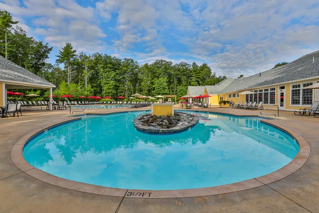 $427,500 | 1 Old County Road, Unit 165, Wells, ME 04090