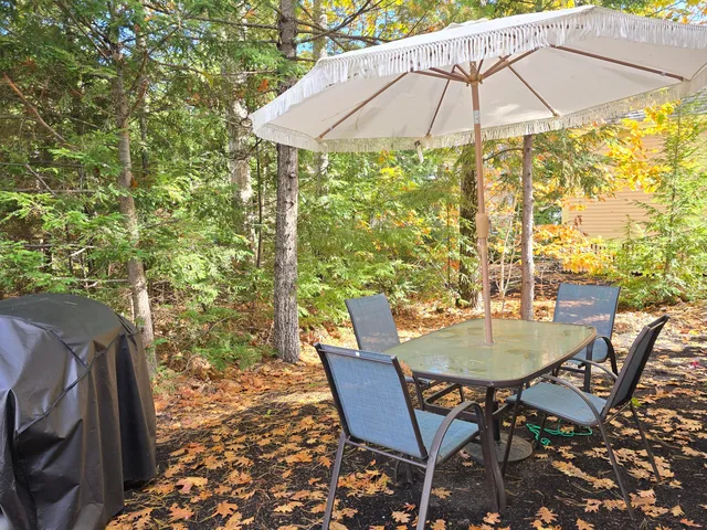 $427,500 | 1 Old County Road, Unit 165, Wells, ME 04090