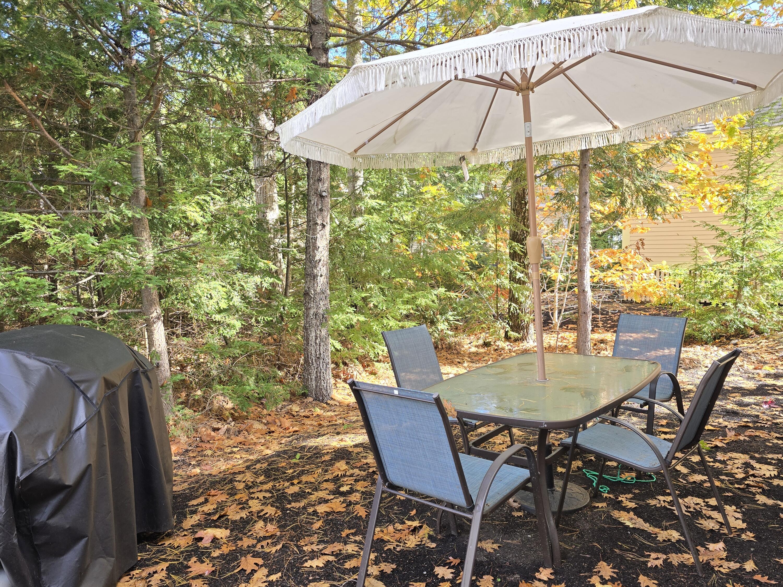 1 Old County Road, Unit 165 Wells, ME 04090 - Photo 2 of 30 20251021_124236