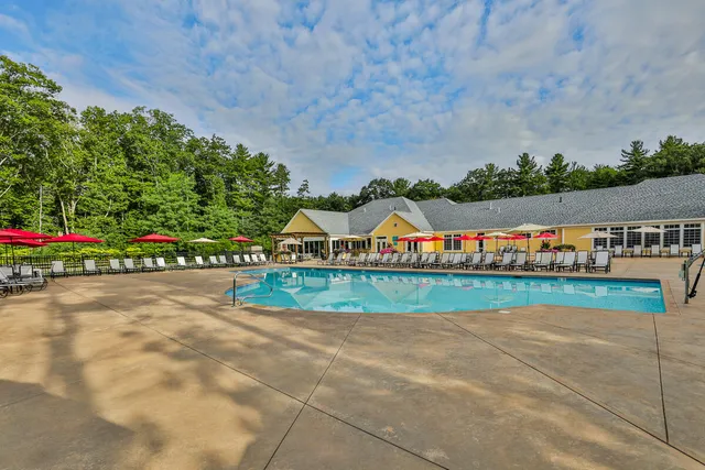 $427,500 | 1 Old County Road, Unit 165, Wells, ME 04090