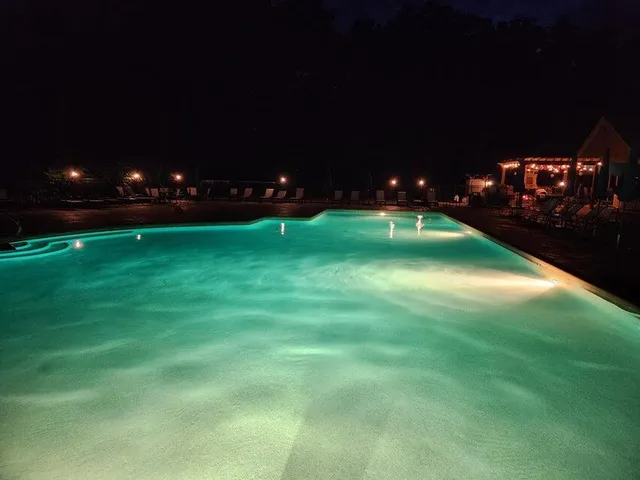 $427,500 | 1 Old County Road, Unit 165, Wells, ME 04090