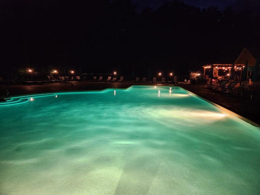 1 Old County Road, Unit 165 Wells, ME 04090 - Photo 24 of 30 20240813010553678409000000-o