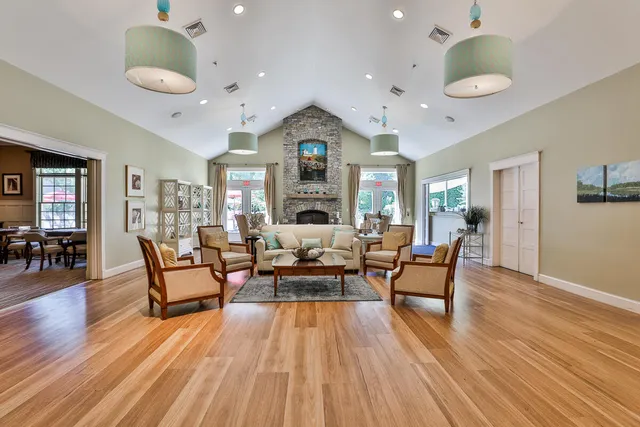 $427,500 | 1 Old County Road, Unit 165, Wells, ME 04090