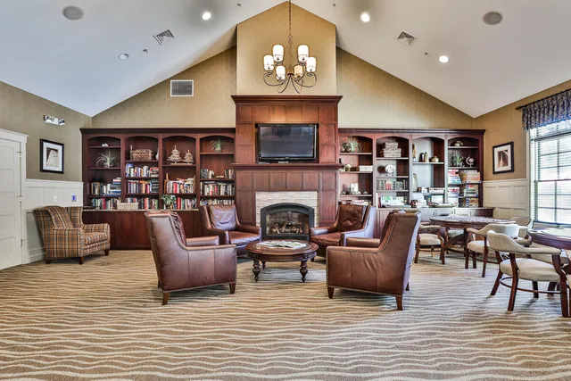 $427,500 | 1 Old County Road, Unit 165, Wells, ME 04090