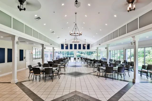 $427,500 | 1 Old County Road, Unit 165, Wells, ME 04090