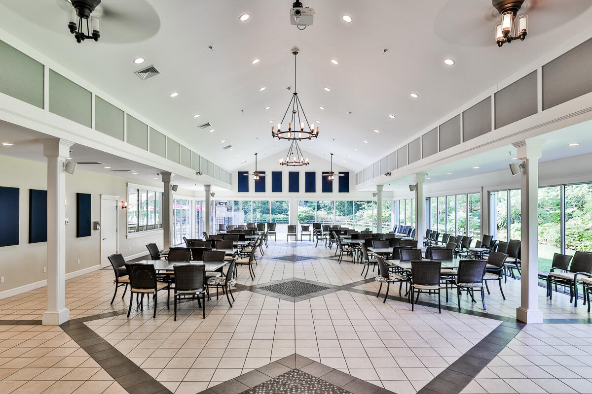 1 Old County Road, Unit 165 Wells, ME 04090 - Photo 30 of 30 1OldCountyRoadWellsME04090Pics2019 (39 o