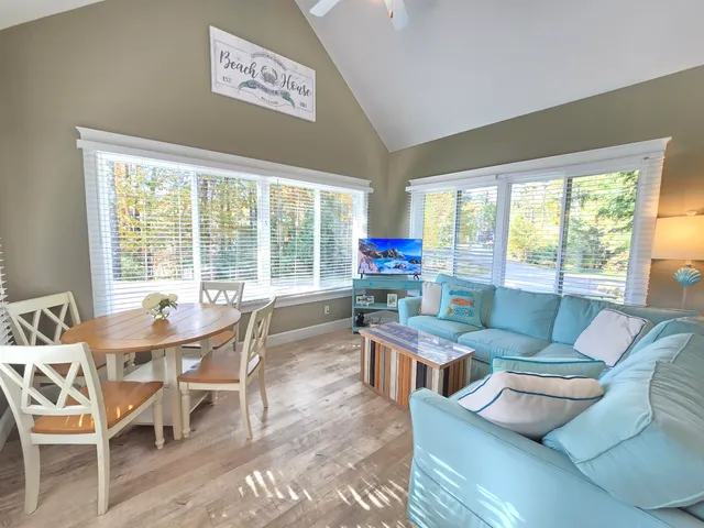 $427,500 | 1 Old County Road, Unit 165, Wells, ME 04090