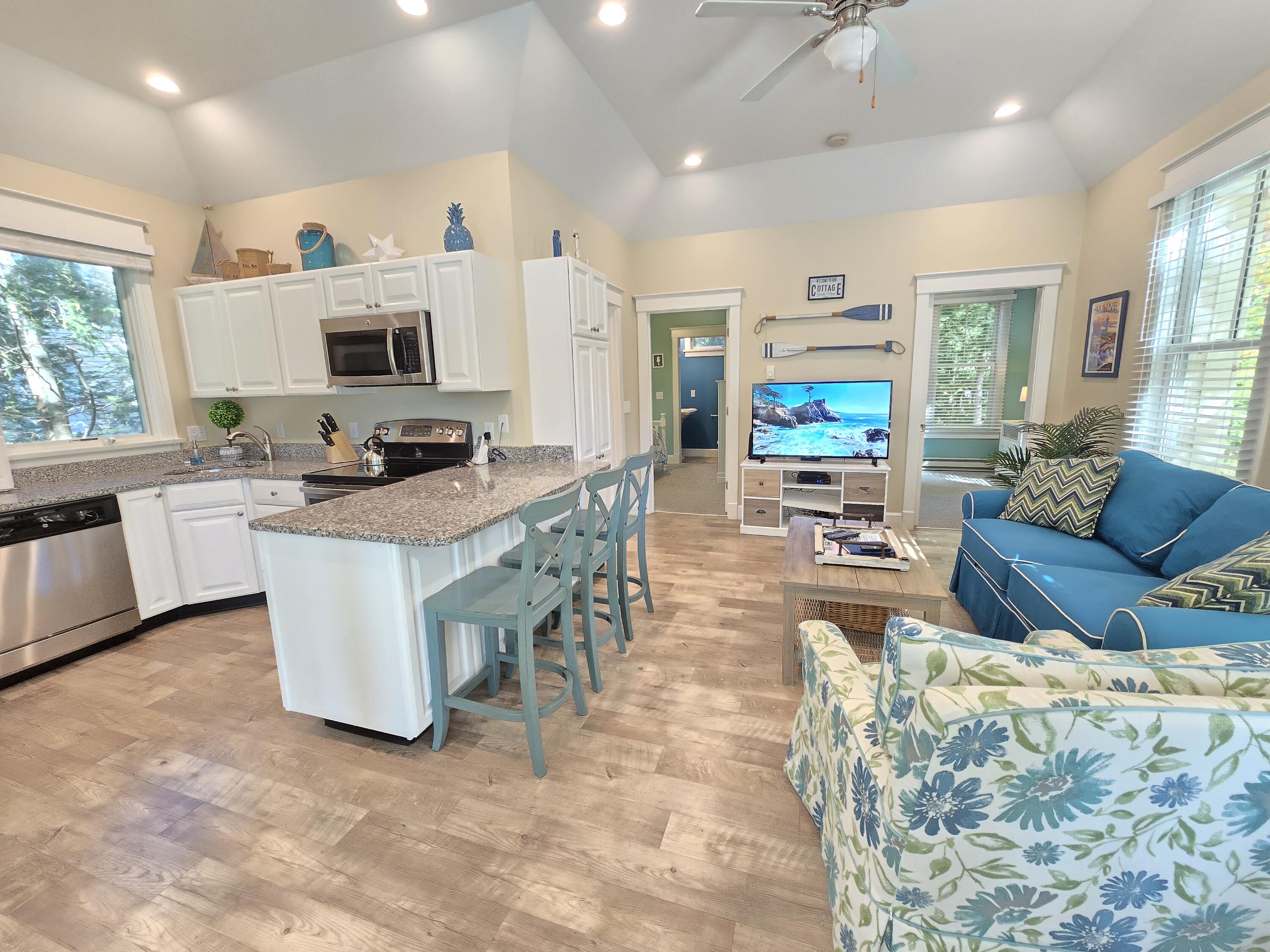 1 Old County Road, Unit 165 Wells, ME 04090 - Photo 5 of 30 20251021_121353