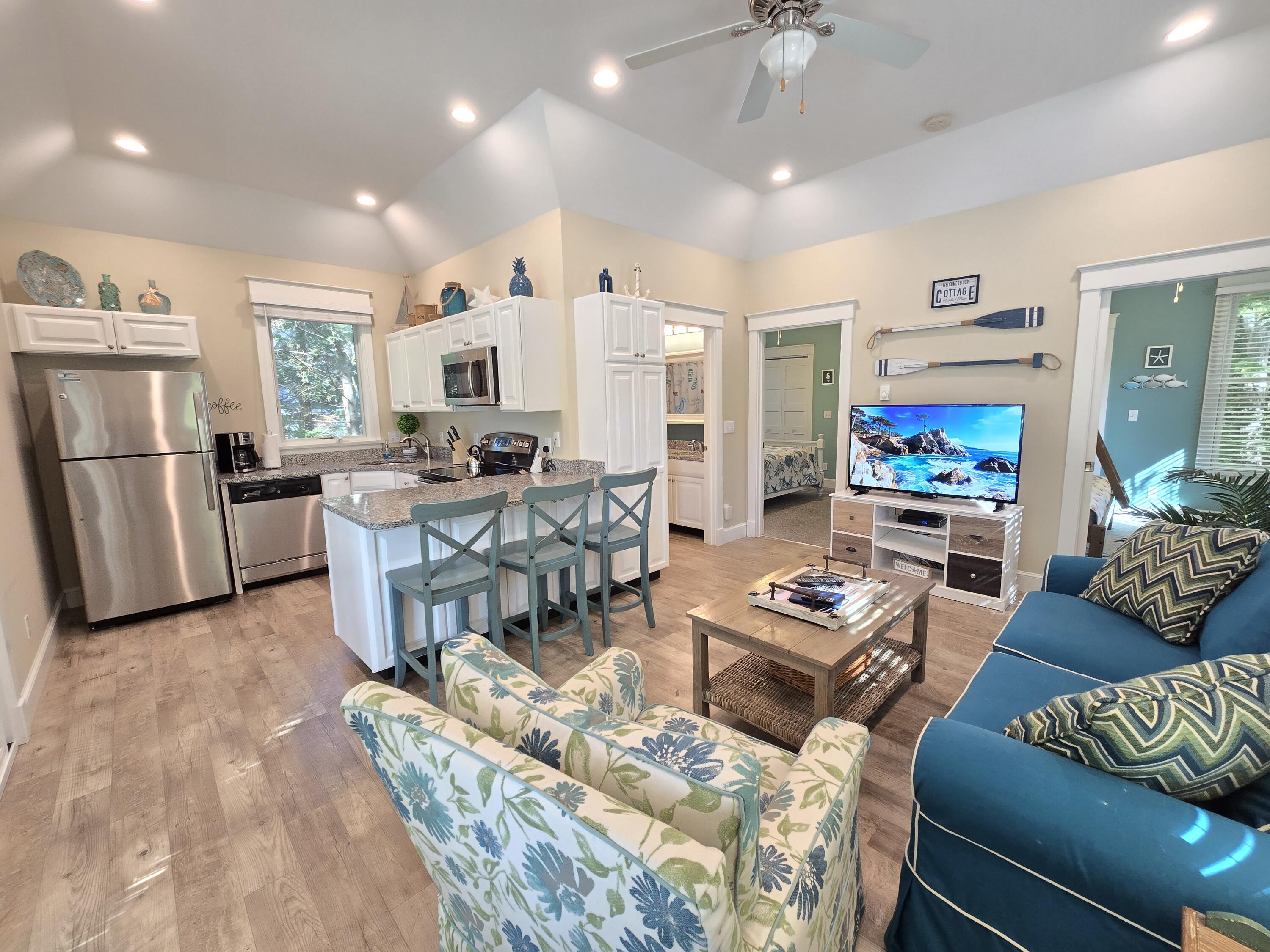 1 Old County Road, Unit 165 Wells, ME 04090 - Photo 6 of 30 20251021_120554