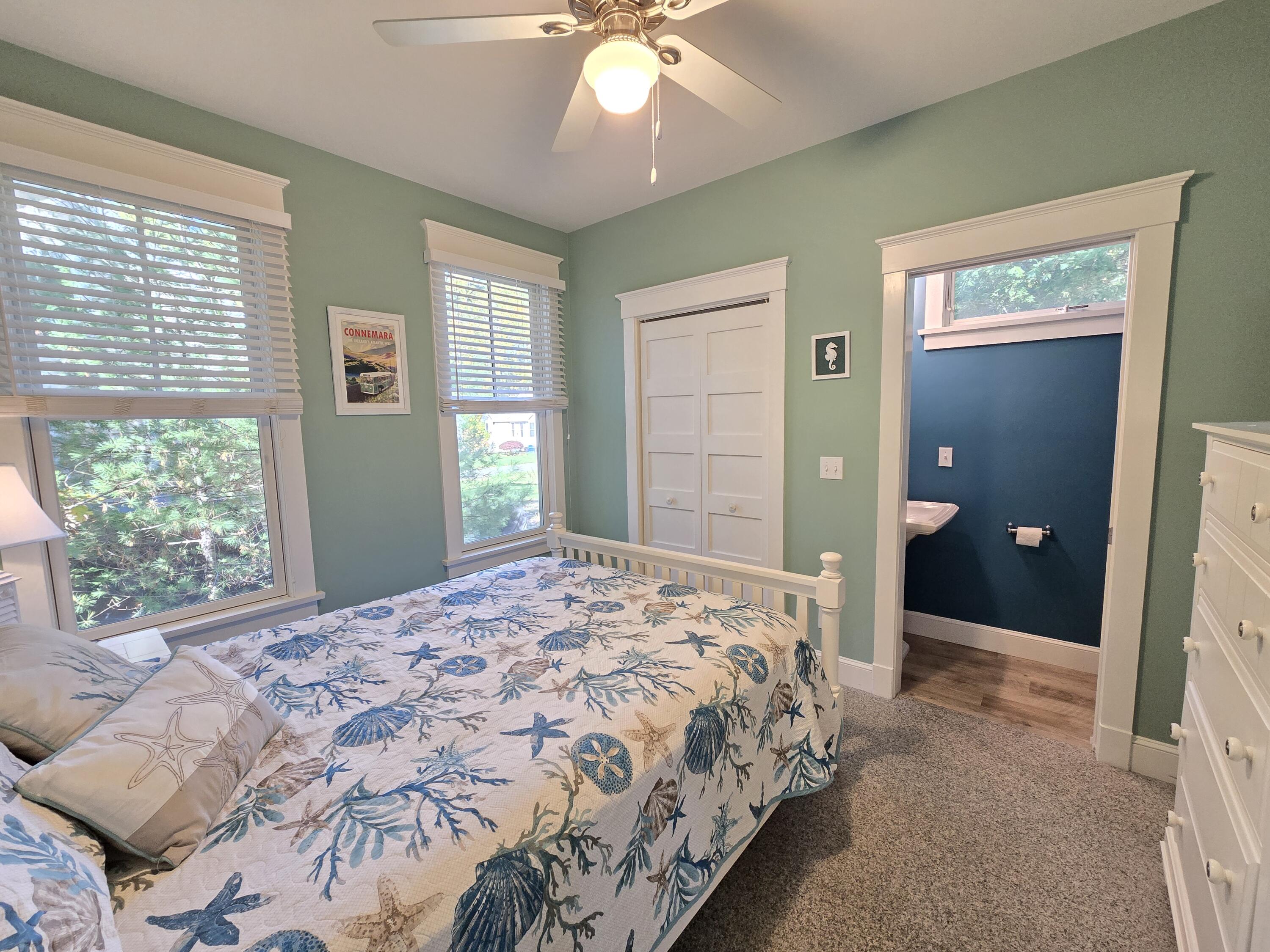 1 Old County Road, Unit 165 Wells, ME 04090 - Photo 9 of 30 20251021_121943