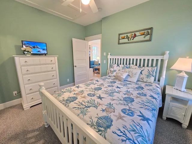 $427,500 | 1 Old County Road, Unit 165, Wells, ME 04090