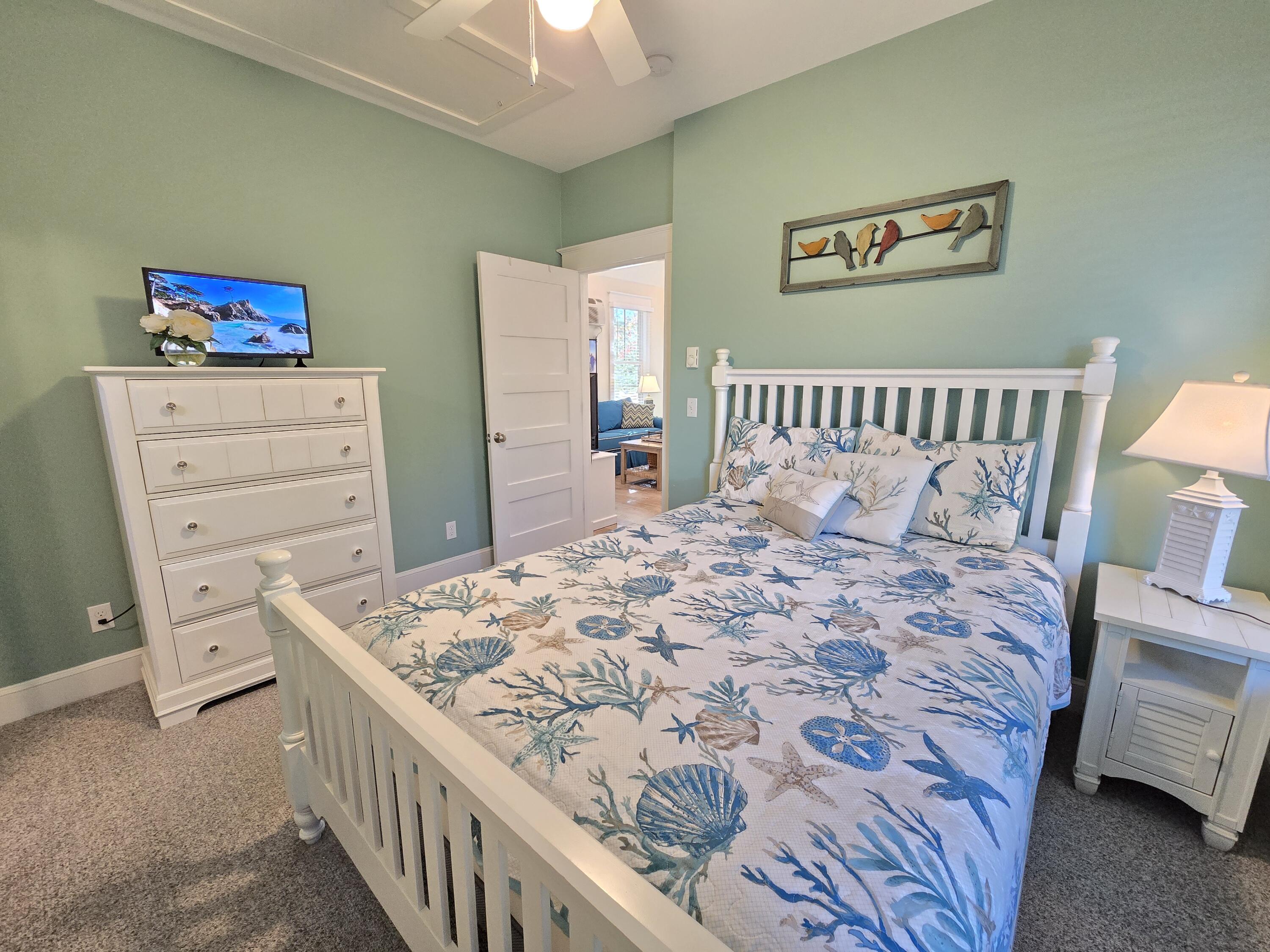 1 Old County Road, Unit 165 Wells, ME 04090 - Photo 10 of 30 20251021_122124