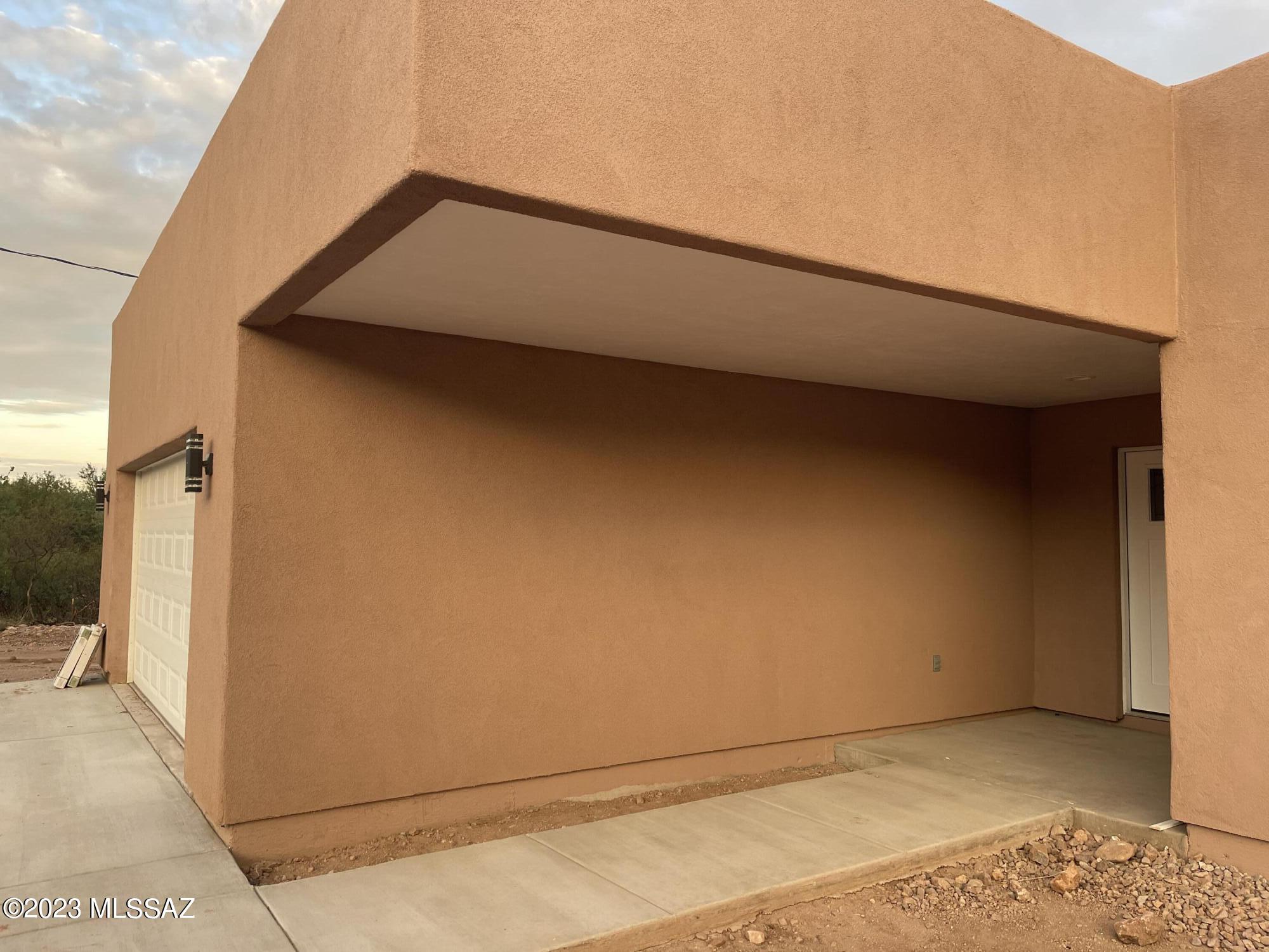 597 Felicia Court Rio Rico, AZ 85648 - Photo 4 of 23
