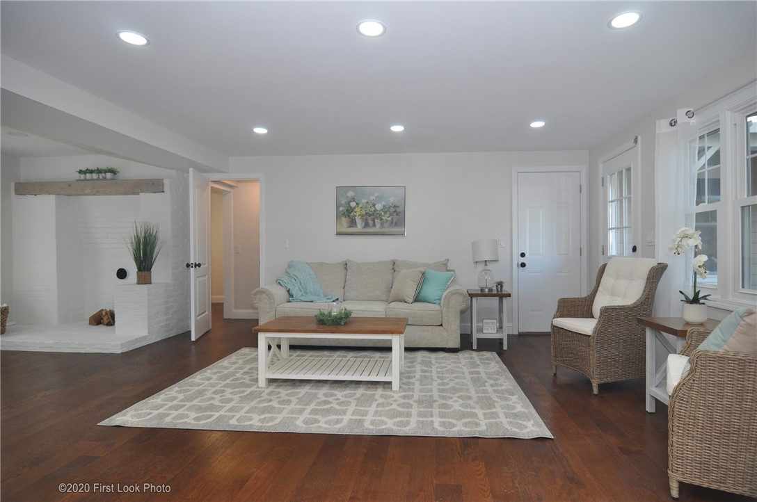 50 Rutland Street Lincoln, RI 02838 - Photo 11 of 50 Gallery Image 11