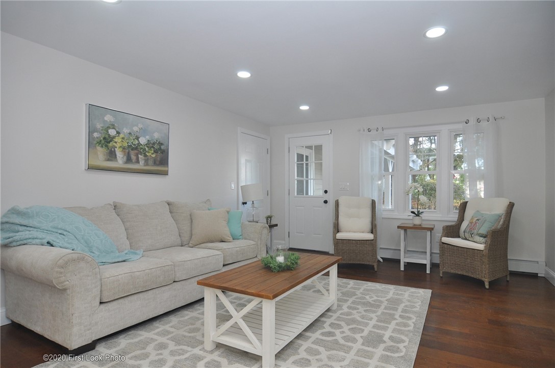 50 Rutland Street Lincoln, RI 02838 - Photo 13 of 50 Gallery Image 13
